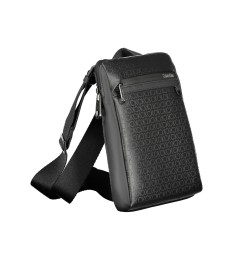 CALVIN KLEIN VYRIŠKA RANKINĖ PER PETĮ K50K510032