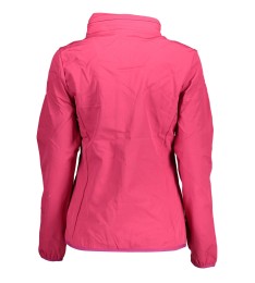 NORWAY 1963 ŠVARKAS 129641