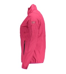 NORWAY 1963 ŠVARKAS 129641