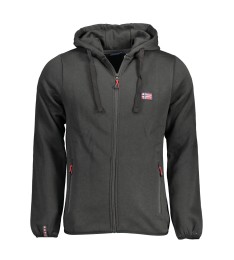 NORWAY 1963 DŽEMPERIS 129442