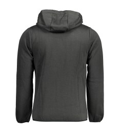 NORWAY 1963 DŽEMPERIS 129442