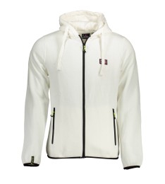 NORWAY 1963 DŽEMPERIS 129442