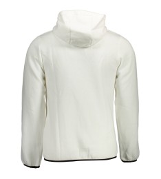 NORWAY 1963 DŽEMPERIS 129442