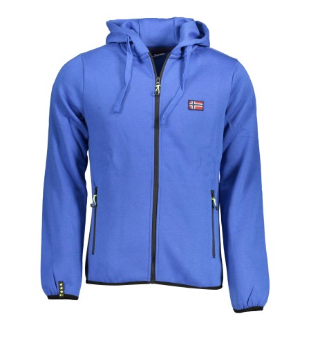 NORWAY 1963 DŽEMPERIS 129442