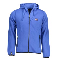 NORWAY 1963 DŽEMPERIS 129442