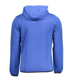 NORWAY 1963 DŽEMPERIS 129442