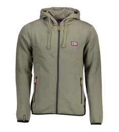 NORWAY 1963 DŽEMPERIS 129442