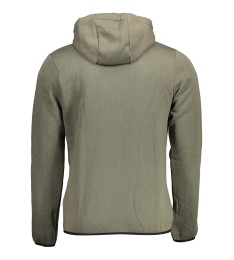 NORWAY 1963 DŽEMPERIS 129442