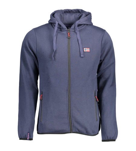 NORWAY 1963 DŽEMPERIS 129442