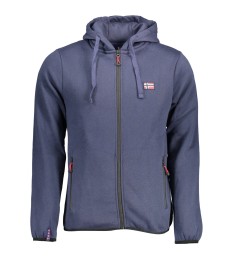 NORWAY 1963 DŽEMPERIS 129442