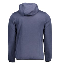 NORWAY 1963 DŽEMPERIS 129442