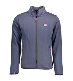 NORWAY 1963 DŽEMPERIS 129441