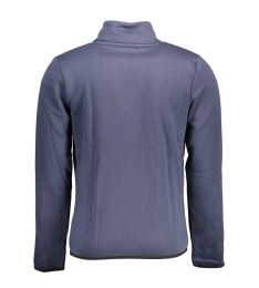 NORWAY 1963 DŽEMPERIS 129441