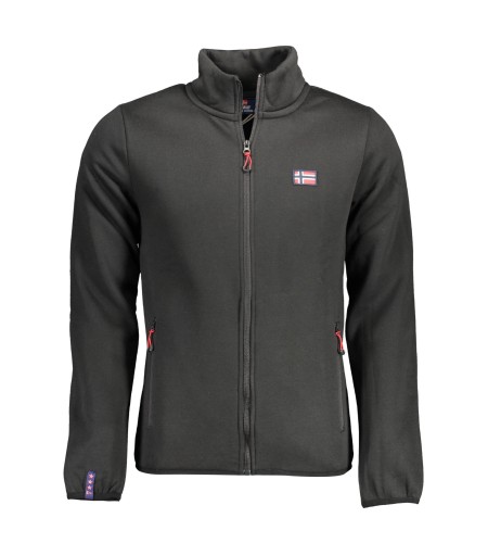 NORWAY 1963 DŽEMPERIS 129441