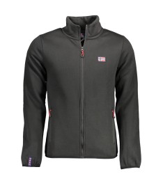 NORWAY 1963 DŽEMPERIS 129441