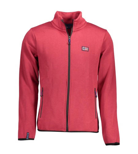 NORWAY 1963 DŽEMPERIS 129441