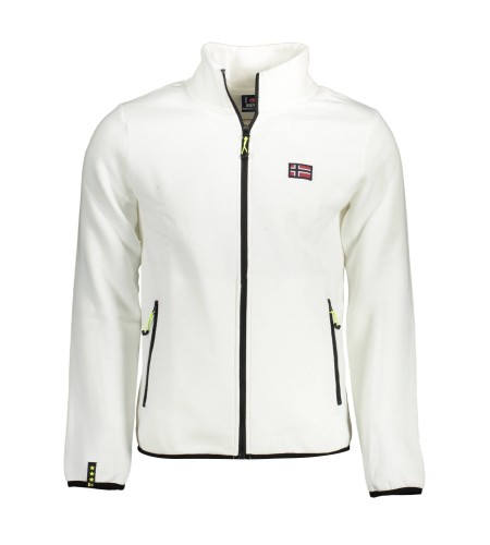 NORWAY 1963 DŽEMPERIS 129441