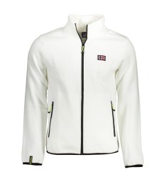 NORWAY 1963 DŽEMPERIS 129441