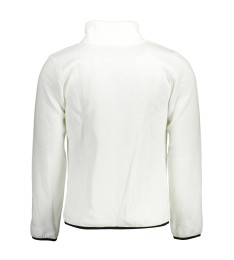 NORWAY 1963 DŽEMPERIS 129441