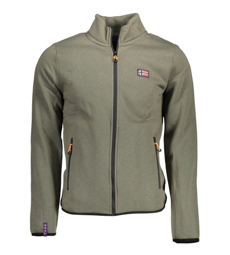 NORWAY 1963 DŽEMPERIS 129441