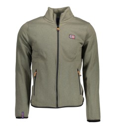 NORWAY 1963 DŽEMPERIS 129441