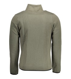 NORWAY 1963 DŽEMPERIS 129441