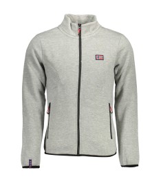 NORWAY 1963 DŽEMPERIS 129441