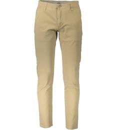 DOCKERS KELNĖS 55775