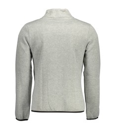 NORWAY 1963 DŽEMPERIS 129441