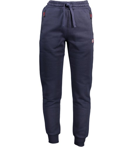 NORWAY 1963 KELNĖS 129445