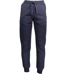 NORWAY 1963 KELNĖS 129445