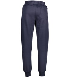 NORWAY 1963 KELNĖS 129445