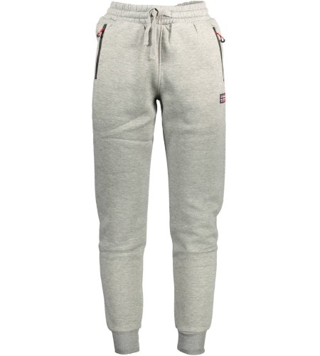 NORWAY 1963 KELNĖS 129445