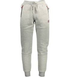 NORWAY 1963 KELNĖS 129445