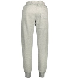 NORWAY 1963 KELNĖS 129445