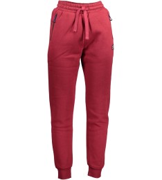 NORWAY 1963 KELNĖS 129445