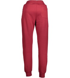 NORWAY 1963 KELNĖS 129445