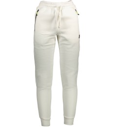 NORWAY 1963 KELNĖS 129445