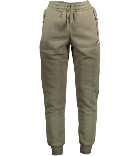 NORWAY 1963 KELNĖS 129445