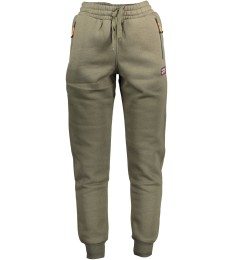 NORWAY 1963 KELNĖS 129445