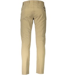 DOCKERS KELNĖS 55775