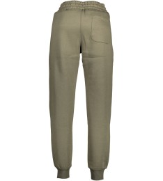 NORWAY 1963 KELNĖS 129445