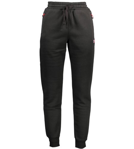 NORWAY 1963 KELNĖS 129445