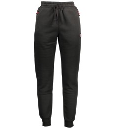 NORWAY 1963 KELNĖS 129445