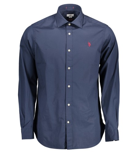 U.S. POLO MARŠKINIAI 64022-51371