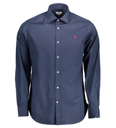 U.S. POLO MARŠKINIAI 64022-51371