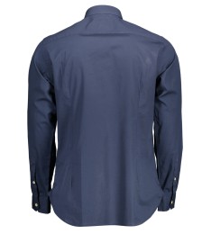 U.S. POLO MARŠKINIAI 64022-51371