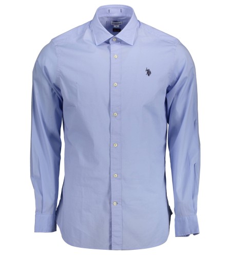 U.S. POLO MARŠKINIAI 64022-51371