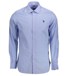 U.S. POLO MARŠKINIAI 64022-51371