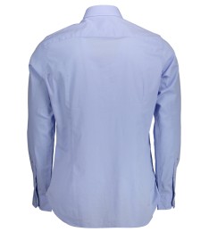 U.S. POLO MARŠKINIAI 64022-51371